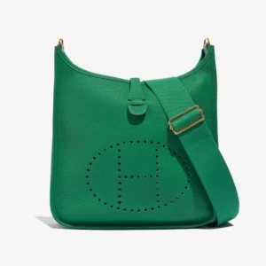Premium Hermès Replica Evelyne 29 | Direct Luxury Fashion