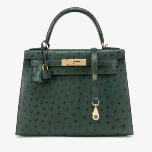 Premium Hermès Replica HSS Kelly 28 | DirectLuxuryFashion