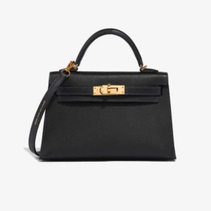 Premium Hermès Replica HSS Mini Kelly Epsom Bag | Direct Luxury