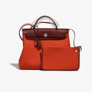 Premium Hermès Replica Herbag 31 | Direct Luxury Fashion