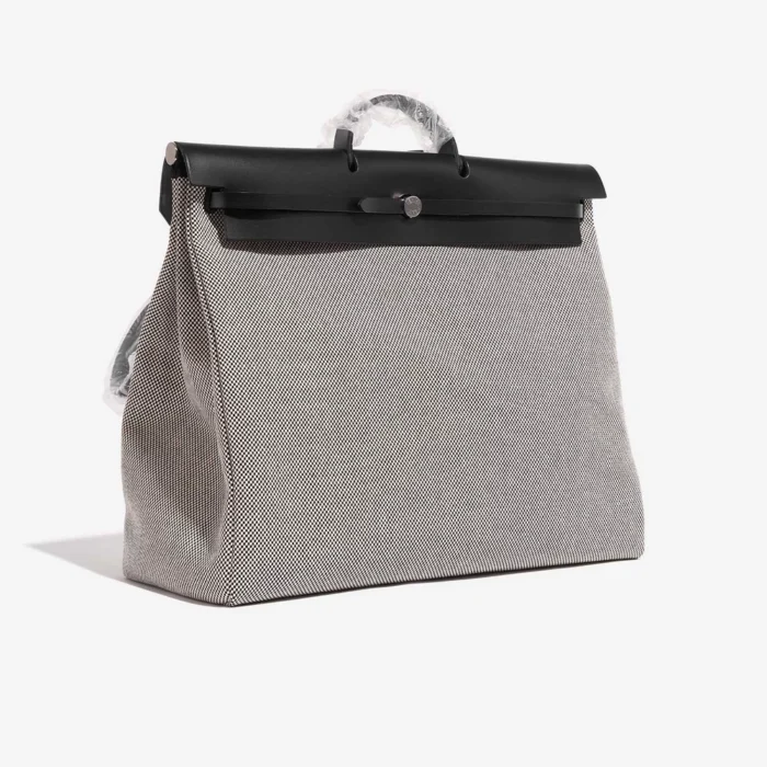 hermes bag charm dupe