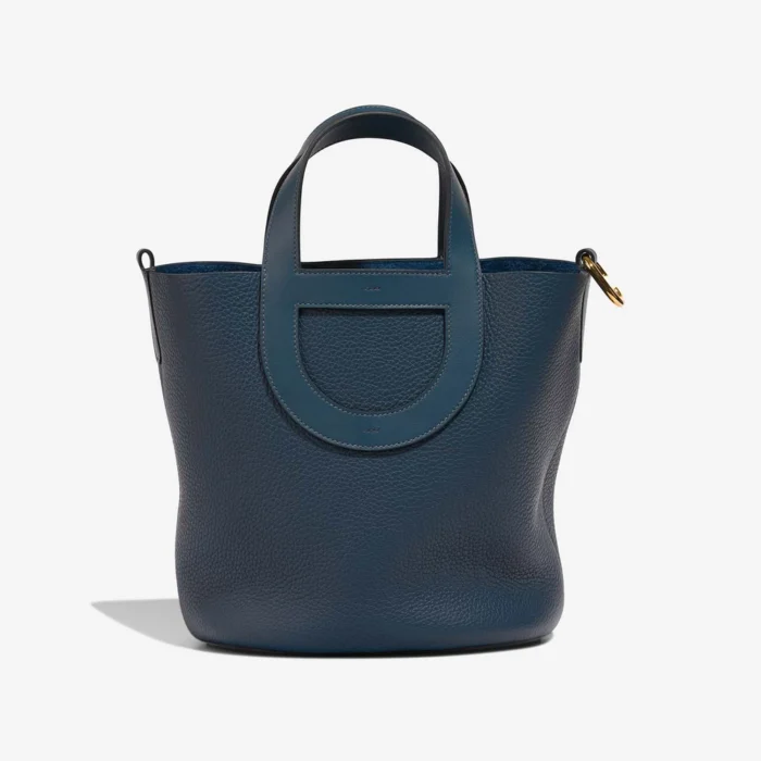 Premium Hermès Replica Bags | Direct Luxury Fashion
