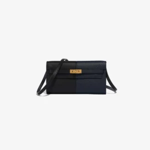 Premium Hermès Replica Kelly To-Go | Direct Luxury Fashion
