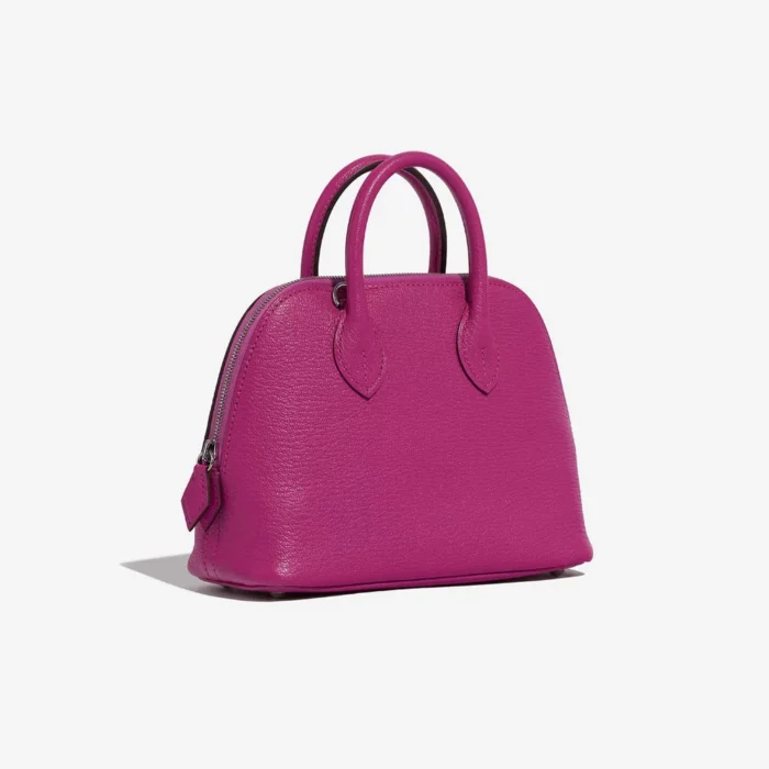 super fake Hermes