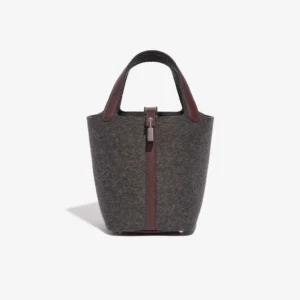 Premium Hermès Replica Picotin 18 | Direct Luxury Fashion