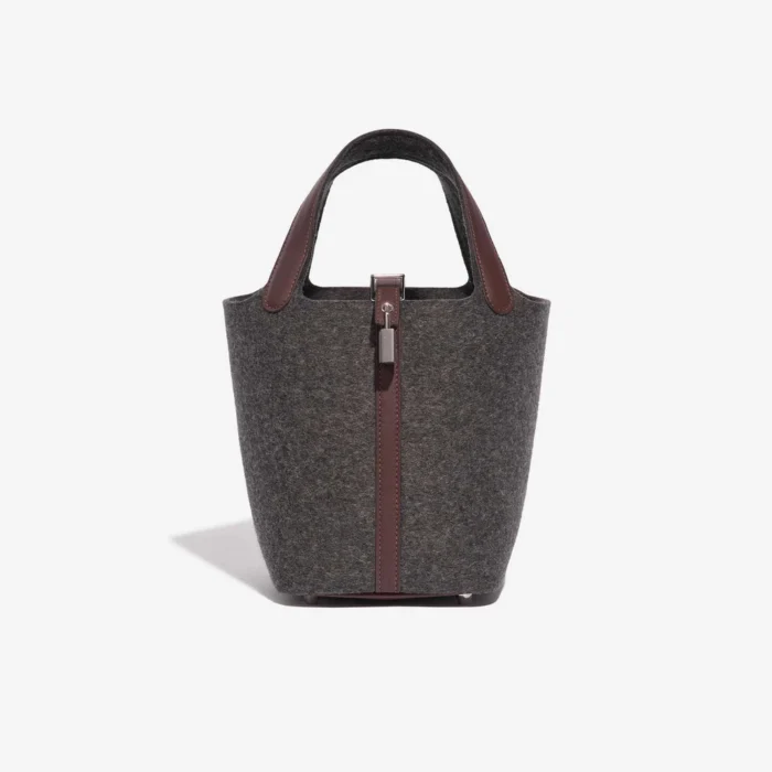 Premium Hermès Replica Picotin 18 | Direct Luxury Fashion