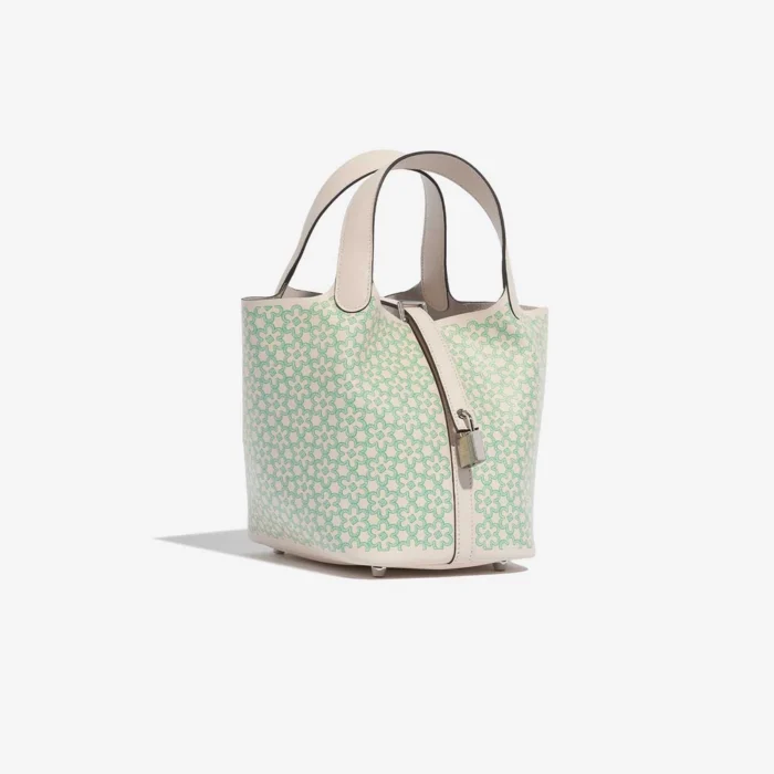 Hermes Lindy replica