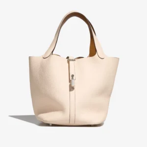 Premium Hermès Replica Picotin 22 | Direct Luxury Fashion