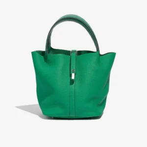 Premium Hermès Replica Picotin 22 - Direct Luxury Fashion