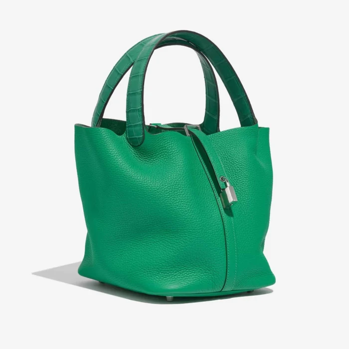 Hermes purse replica
