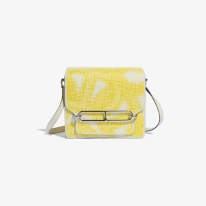 Premium Hermès Replica Roulis 18 Circuit | Direct Luxury Fashion