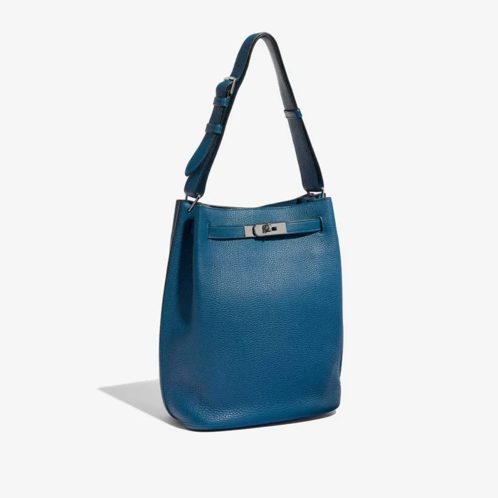 hermes copies of handbags